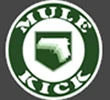 Mule Kick2