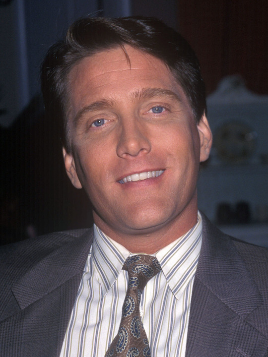 Scott Thompson Baker Net Worth