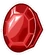 RoundRuby.PNG