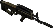 250px-AK-2012
