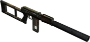 250px-VSK-94