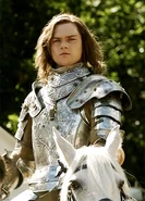 Loras Tyrell