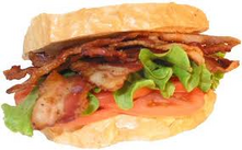 Blt