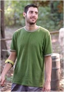 Rob Jaburu