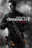 O-EXPENDABLES-2-LIAM-HEMSWORTH-900