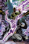 Detective Comics Vol 2-12 Cover-1 Teaser