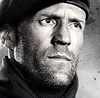 Lee Christmas icon