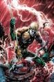 Aquaman 0285