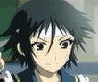 Yatsushiro