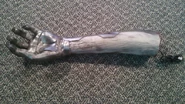 Arm0426-610