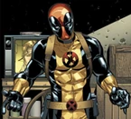 200px-Deadpool xman