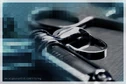 MissionData 000-r2