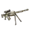 Item stiffupperlip 01