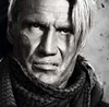 Gunnar Jensen icon