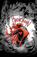 Batwoman Vol 2 10 Textless