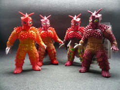 Yapool toys