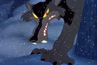 Makeminemusic-disneyscreencaps com-2458 