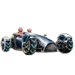 Item tailspin 01.png