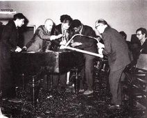 Fluxus 0003
