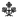 Tachinai Symbol