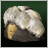 Feathered bicorne