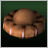 Roll hat