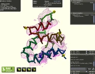Irc 174969 1335481464 S27 rav