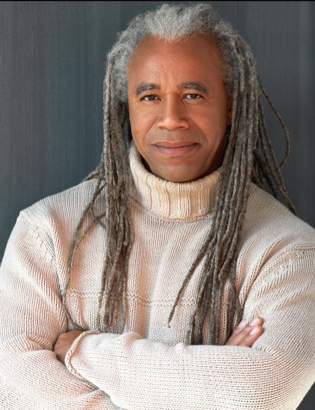 Dave_Fennoy.jpg