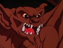 GargoyleAnimated
