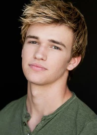 Niko Alexander