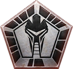 Cylon Start Logo.png