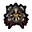 KrakenIcon