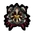KrakenIcon