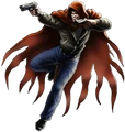 The Hood.png