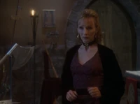 05x03 - Mistake 2