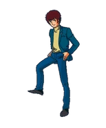 Amuro3