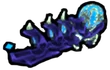 Seashockericon