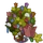 Paper Flower Tree-icon