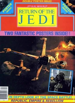 ROTJPosterMonthly4.jpg