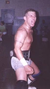 Jason Cross 1