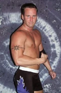 Jason Cross 4