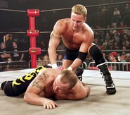 Jason Cross 7