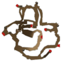 Shipwreckruins
