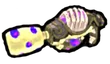 Flamewaveicon