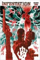 Infestation vol 2 tpb cover.jpg