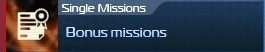 Bonus Missions