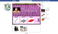 Pimpsville Page 2