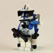 Clone1