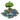 Picnic Pond-icon