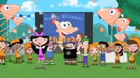740px-Phineas Birthday Clip o Rama promo shot.jpg